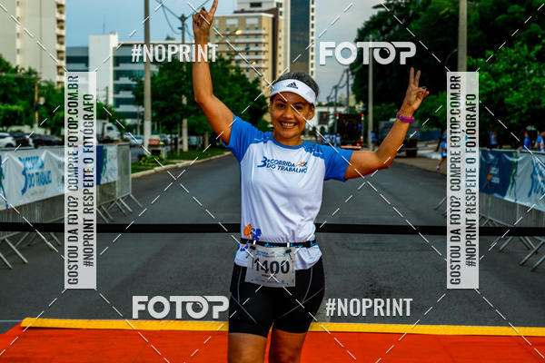 Buy your photos of the event3a CORRIDA DO TRABALHO TRT23 on Fotop