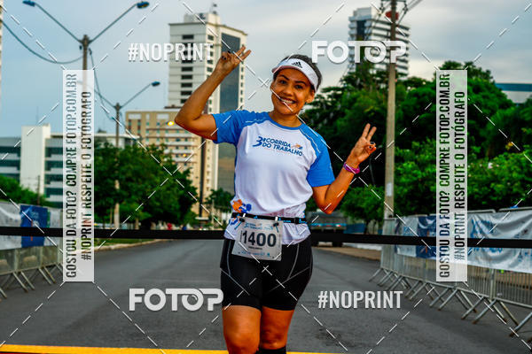 Buy your photos of the event3a CORRIDA DO TRABALHO TRT23 on Fotop