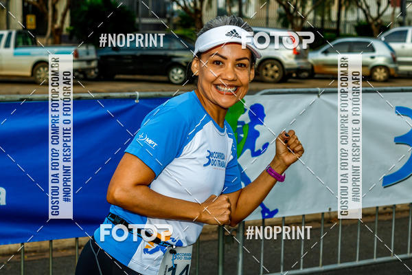 Buy your photos of the event3a CORRIDA DO TRABALHO TRT23 on Fotop