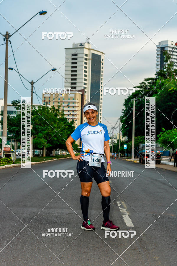 Buy your photos of the event3a CORRIDA DO TRABALHO TRT23 on Fotop