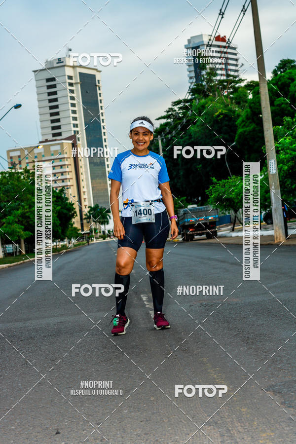 Buy your photos of the event3a CORRIDA DO TRABALHO TRT23 on Fotop