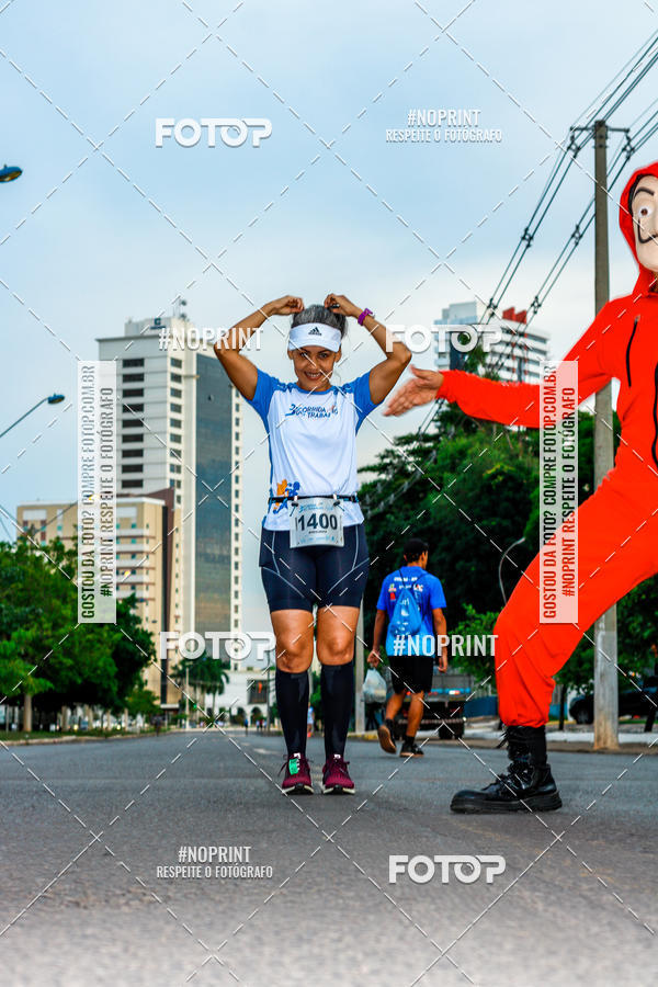 Buy your photos of the event3a CORRIDA DO TRABALHO TRT23 on Fotop