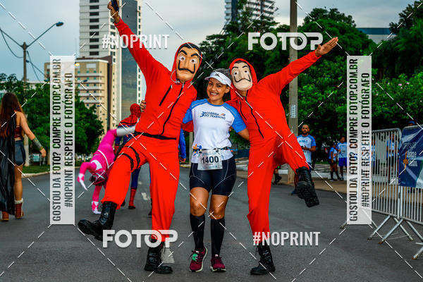 Buy your photos of the event3a CORRIDA DO TRABALHO TRT23 on Fotop