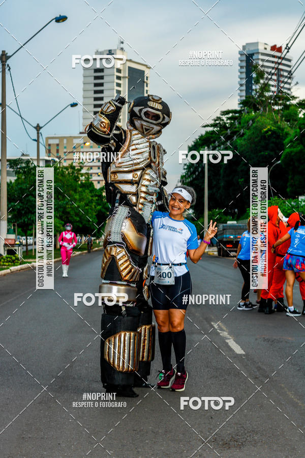 Buy your photos of the event3a CORRIDA DO TRABALHO TRT23 on Fotop