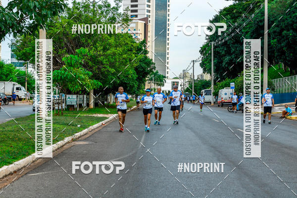 Buy your photos of the event3a CORRIDA DO TRABALHO TRT23 on Fotop