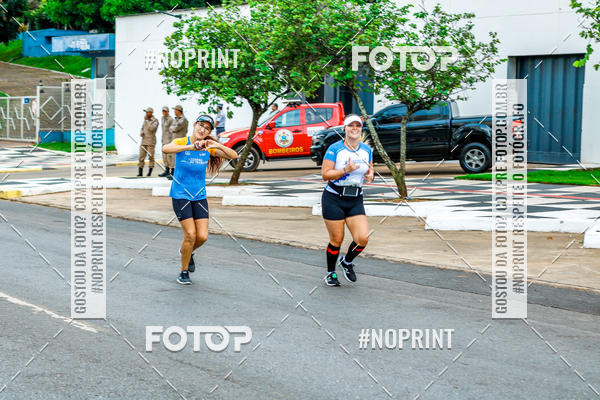 Buy your photos of the event3a CORRIDA DO TRABALHO TRT23 on Fotop