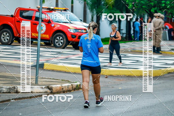 Buy your photos of the event3a CORRIDA DO TRABALHO TRT23 on Fotop