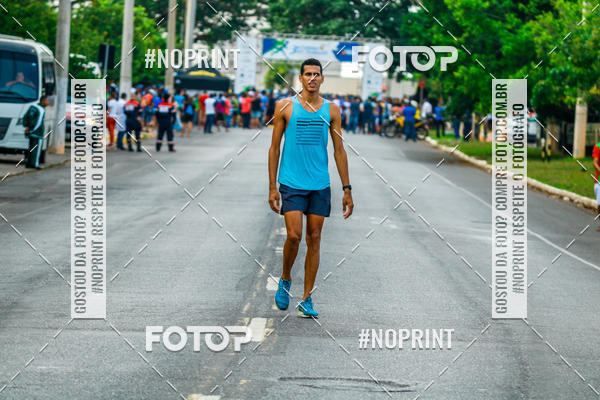 Buy your photos of the event3a CORRIDA DO TRABALHO TRT23 on Fotop