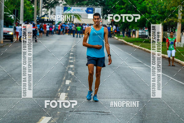 Buy your photos of the event3a CORRIDA DO TRABALHO TRT23 on Fotop
