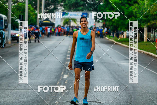 Buy your photos of the event3a CORRIDA DO TRABALHO TRT23 on Fotop