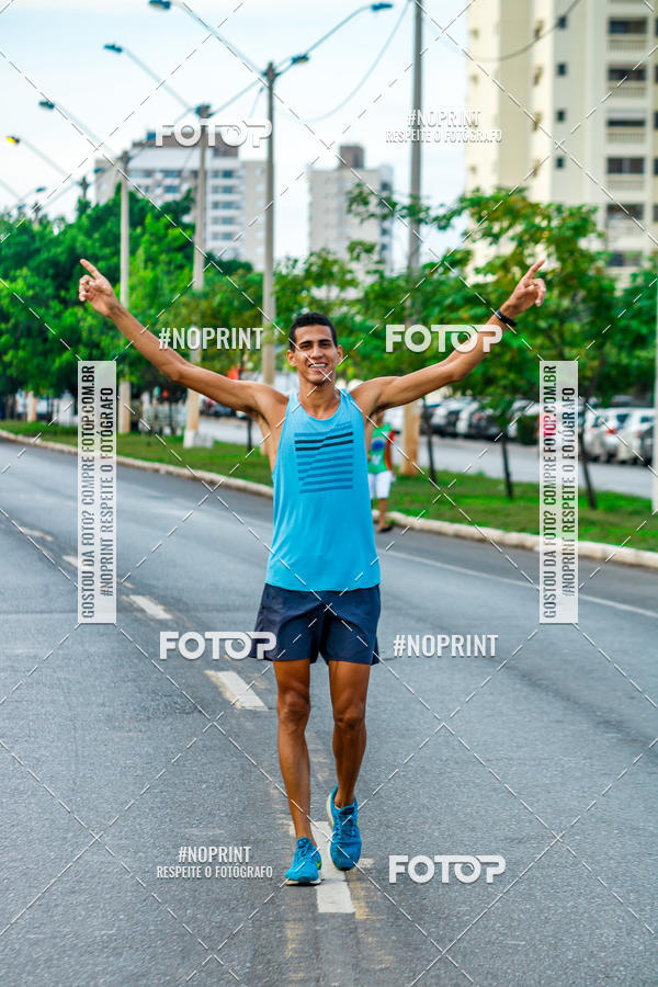 Buy your photos of the event3a CORRIDA DO TRABALHO TRT23 on Fotop