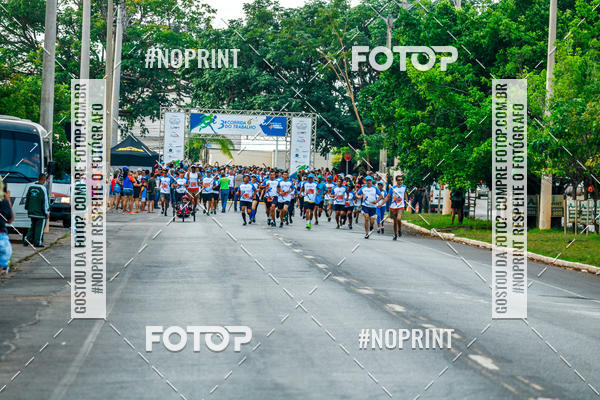 Buy your photos of the event3a CORRIDA DO TRABALHO TRT23 on Fotop
