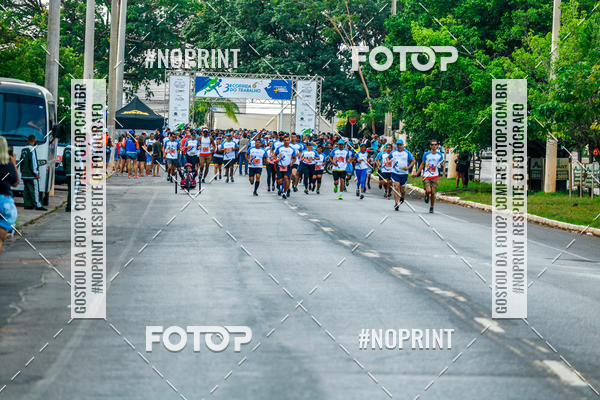 Buy your photos of the event3a CORRIDA DO TRABALHO TRT23 on Fotop