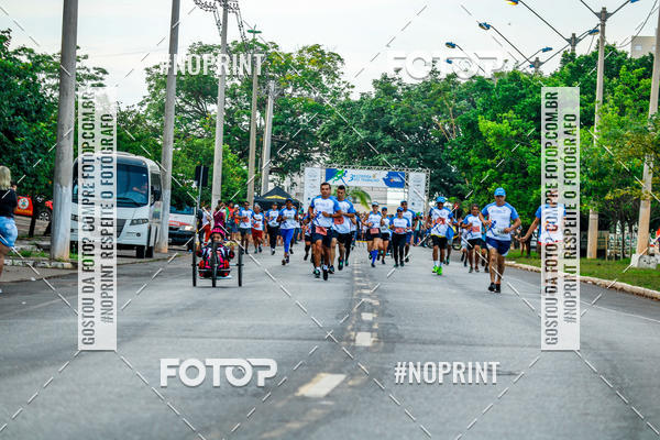 Buy your photos of the event3a CORRIDA DO TRABALHO TRT23 on Fotop
