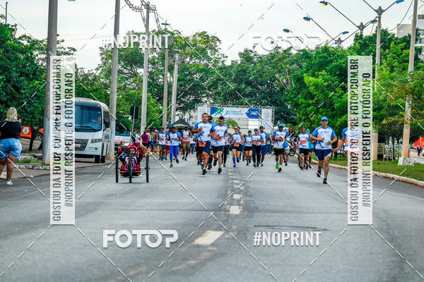 Buy your photos of the event3a CORRIDA DO TRABALHO TRT23 on Fotop