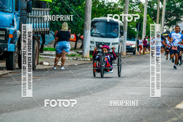 Buy your photos of the event3a CORRIDA DO TRABALHO TRT23 on Fotop