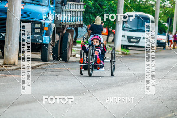 Buy your photos of the event3a CORRIDA DO TRABALHO TRT23 on Fotop