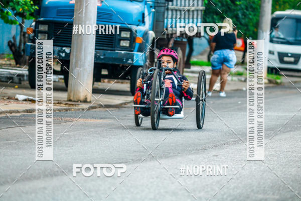 Buy your photos of the event3a CORRIDA DO TRABALHO TRT23 on Fotop