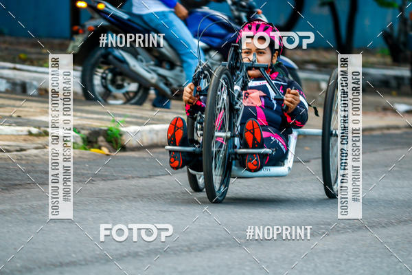 Buy your photos of the event3a CORRIDA DO TRABALHO TRT23 on Fotop