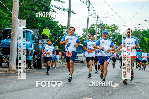 Buy your photos of the event3a CORRIDA DO TRABALHO TRT23 on Fotop