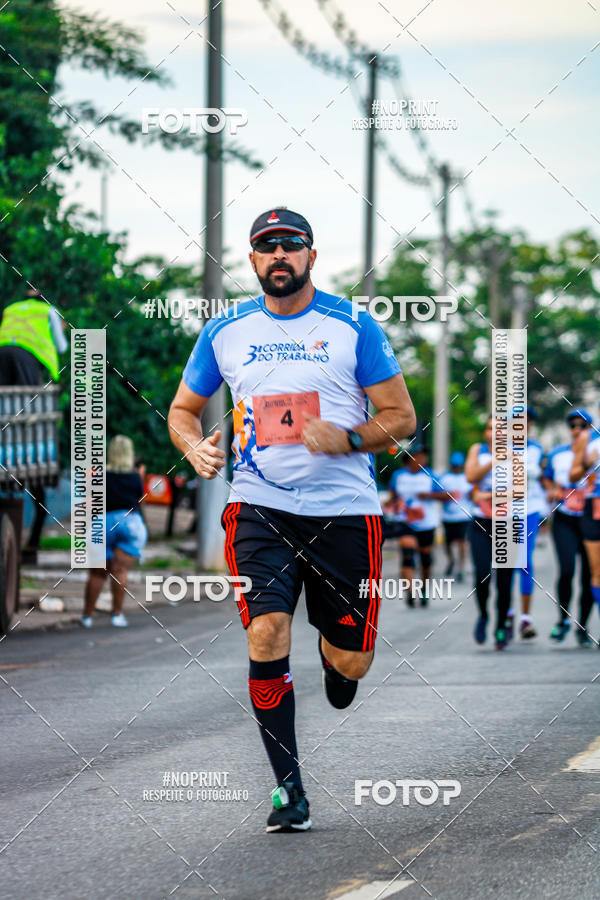 Buy your photos of the event3a CORRIDA DO TRABALHO TRT23 on Fotop