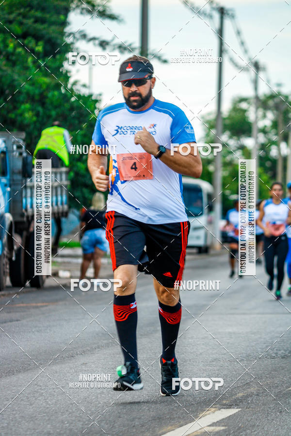 Buy your photos of the event3a CORRIDA DO TRABALHO TRT23 on Fotop