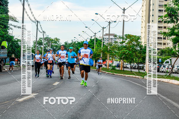 Buy your photos of the event3a CORRIDA DO TRABALHO TRT23 on Fotop