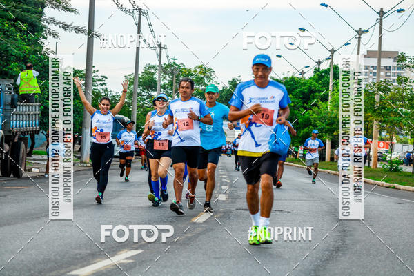 Buy your photos of the event3a CORRIDA DO TRABALHO TRT23 on Fotop