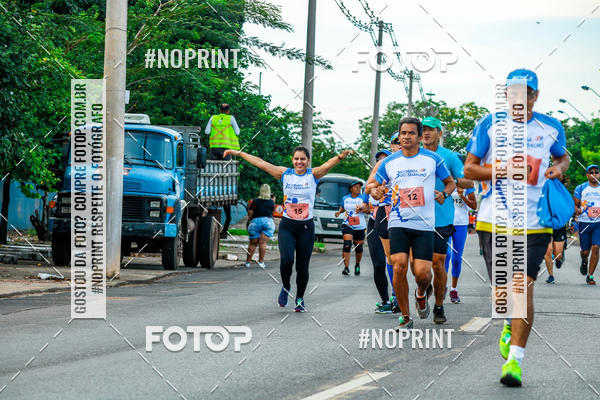 Buy your photos of the event3a CORRIDA DO TRABALHO TRT23 on Fotop