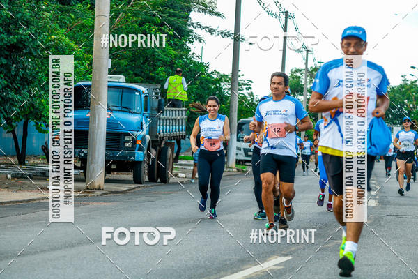 Buy your photos of the event3a CORRIDA DO TRABALHO TRT23 on Fotop