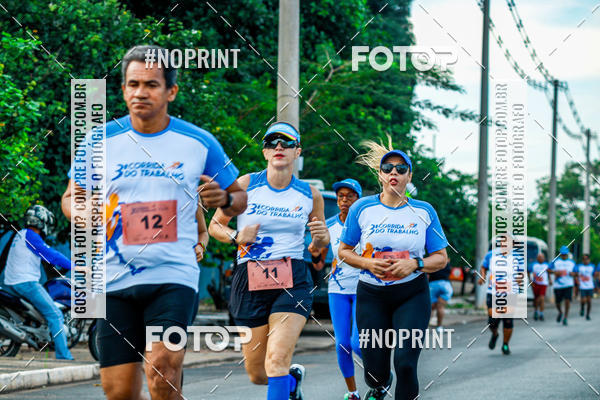 Buy your photos of the event3a CORRIDA DO TRABALHO TRT23 on Fotop