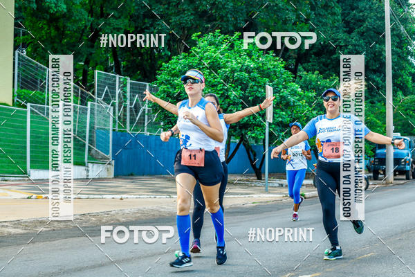 Buy your photos of the event3a CORRIDA DO TRABALHO TRT23 on Fotop