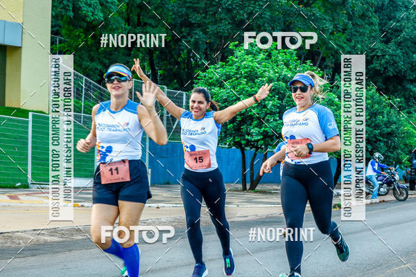 Buy your photos of the event3a CORRIDA DO TRABALHO TRT23 on Fotop