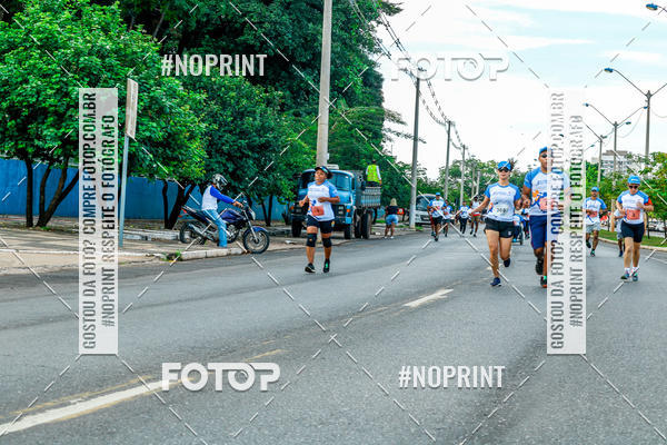 Buy your photos of the event3a CORRIDA DO TRABALHO TRT23 on Fotop