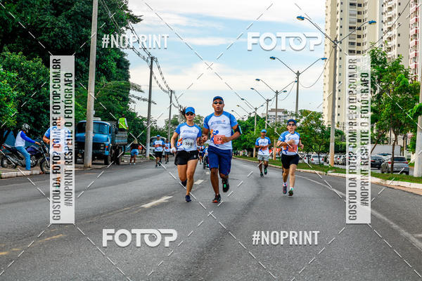 Buy your photos of the event3a CORRIDA DO TRABALHO TRT23 on Fotop