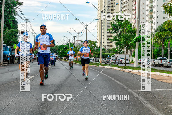 Buy your photos of the event3a CORRIDA DO TRABALHO TRT23 on Fotop