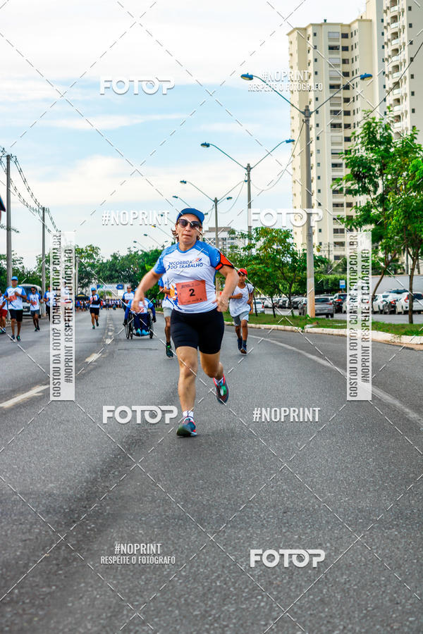 Buy your photos of the event3a CORRIDA DO TRABALHO TRT23 on Fotop