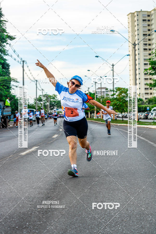 Buy your photos of the event3a CORRIDA DO TRABALHO TRT23 on Fotop