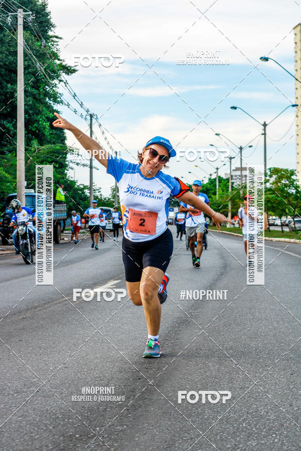 Buy your photos of the event3a CORRIDA DO TRABALHO TRT23 on Fotop