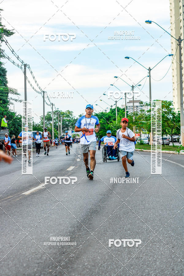 Buy your photos of the event3a CORRIDA DO TRABALHO TRT23 on Fotop