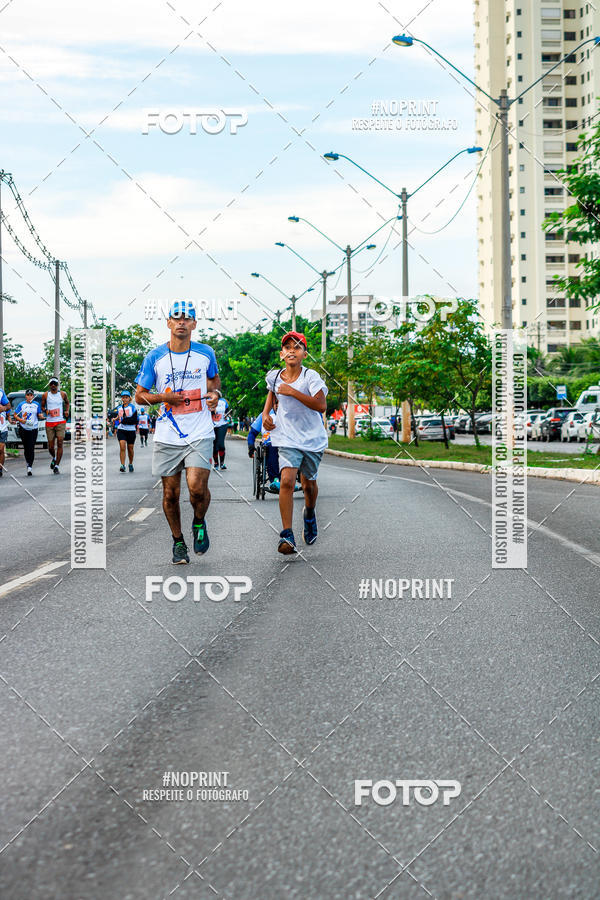 Buy your photos of the event3a CORRIDA DO TRABALHO TRT23 on Fotop