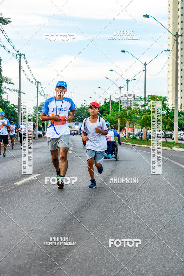 Buy your photos of the event3a CORRIDA DO TRABALHO TRT23 on Fotop