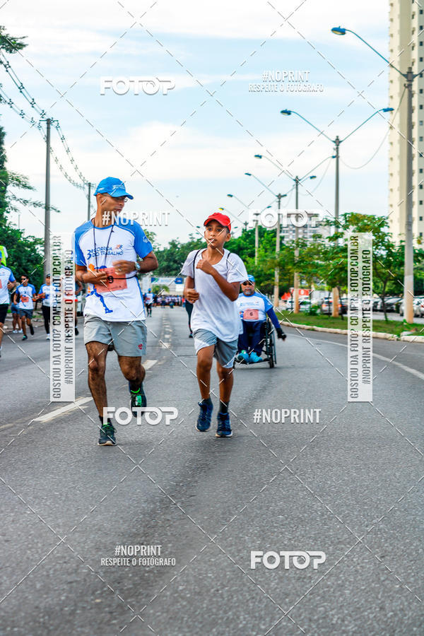 Buy your photos of the event3a CORRIDA DO TRABALHO TRT23 on Fotop