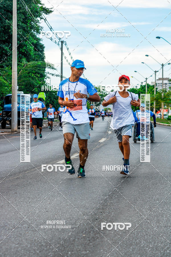 Buy your photos of the event3a CORRIDA DO TRABALHO TRT23 on Fotop