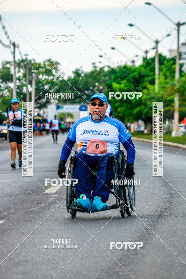 Buy your photos of the event3a CORRIDA DO TRABALHO TRT23 on Fotop