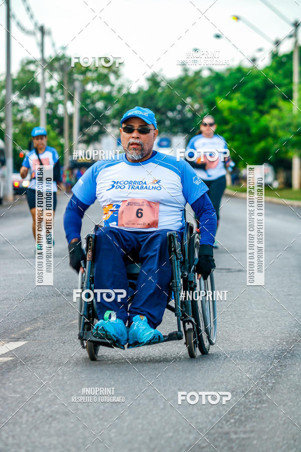 Buy your photos of the event3a CORRIDA DO TRABALHO TRT23 on Fotop