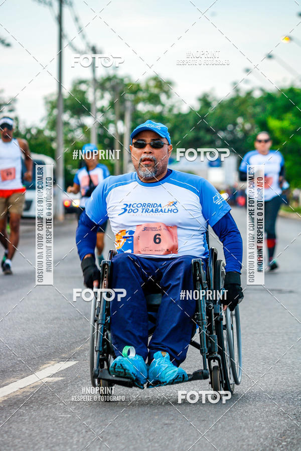 Buy your photos of the event3a CORRIDA DO TRABALHO TRT23 on Fotop