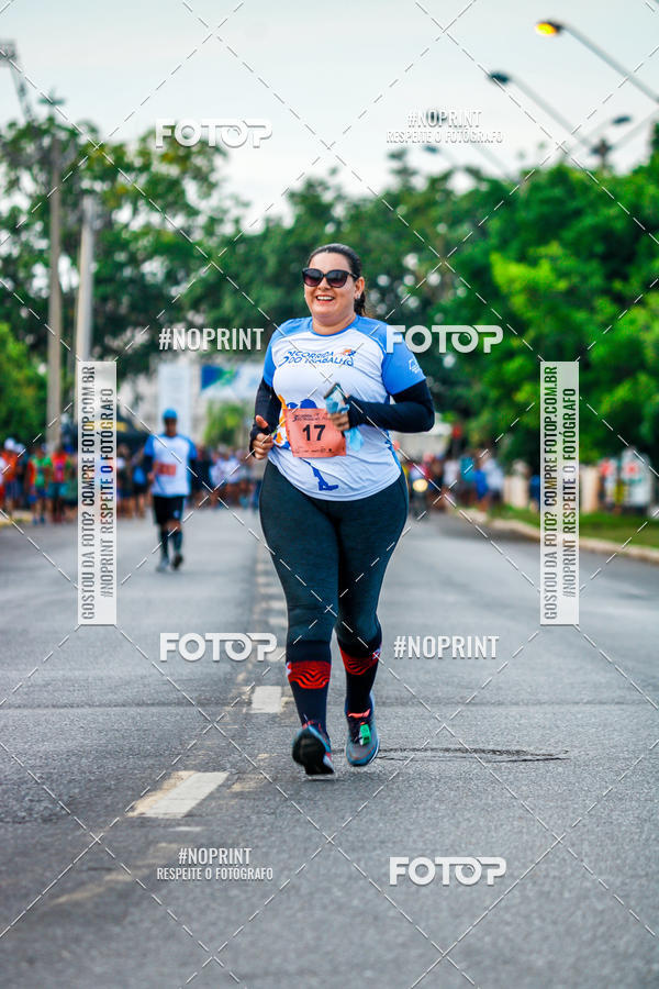Buy your photos of the event3a CORRIDA DO TRABALHO TRT23 on Fotop