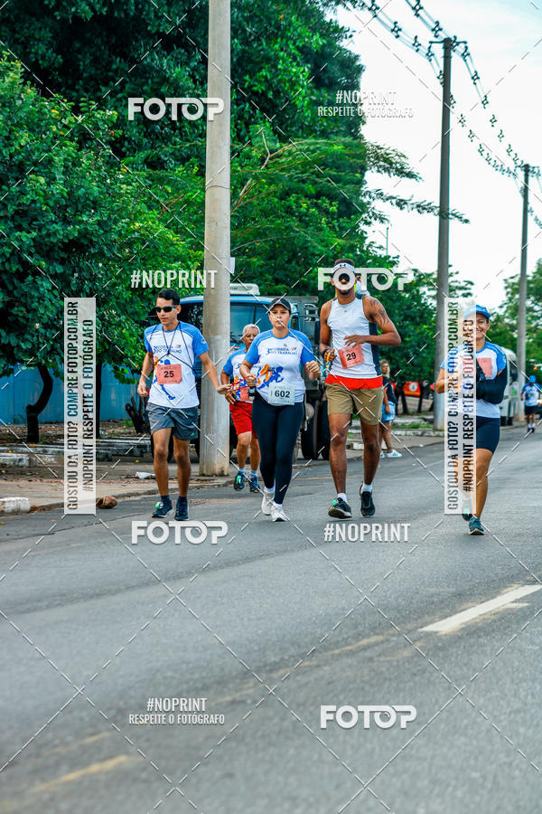 Buy your photos of the event3a CORRIDA DO TRABALHO TRT23 on Fotop