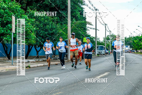 Buy your photos of the event3a CORRIDA DO TRABALHO TRT23 on Fotop